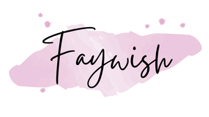 Faywish