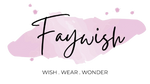 Faywish